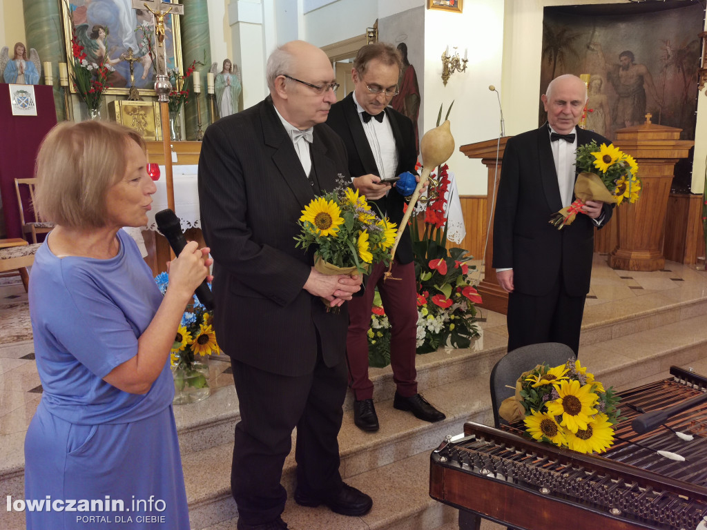 Podziękowanie dla Narodu Polskiego za pomoc Ukrainie