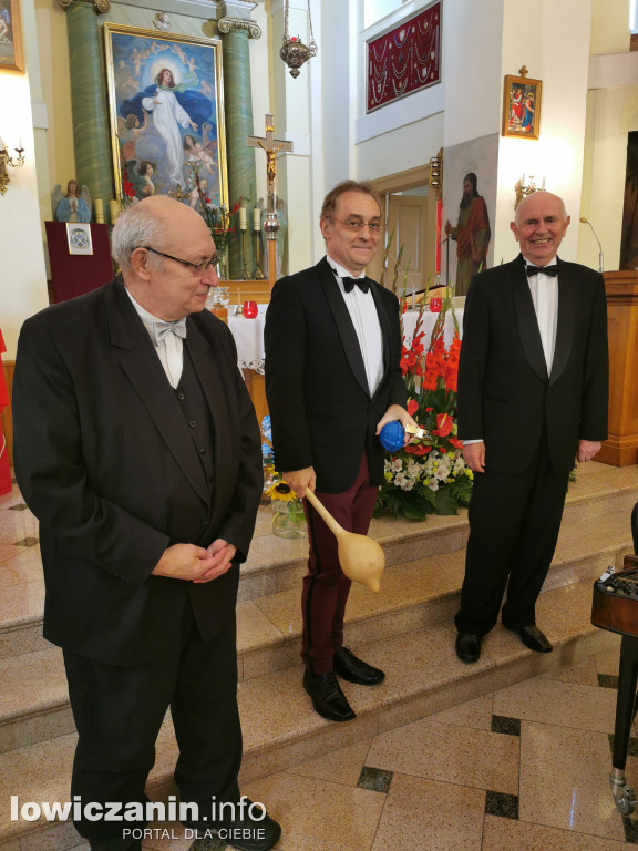 Podziękowanie dla Narodu Polskiego za pomoc Ukrainie