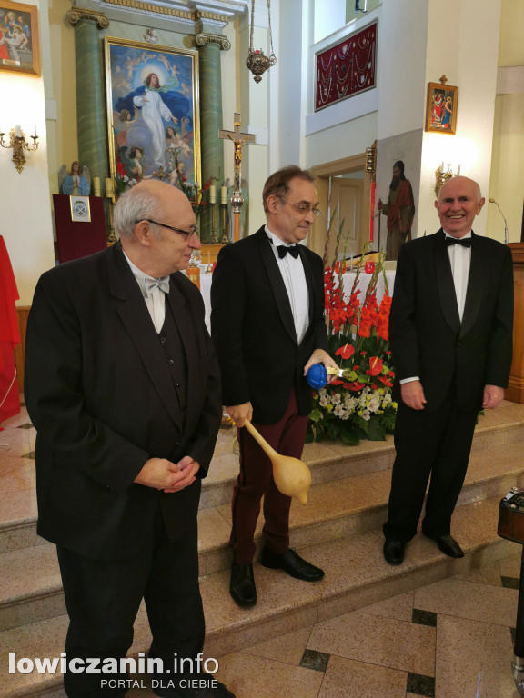 Podziękowanie dla Narodu Polskiego za pomoc Ukrainie