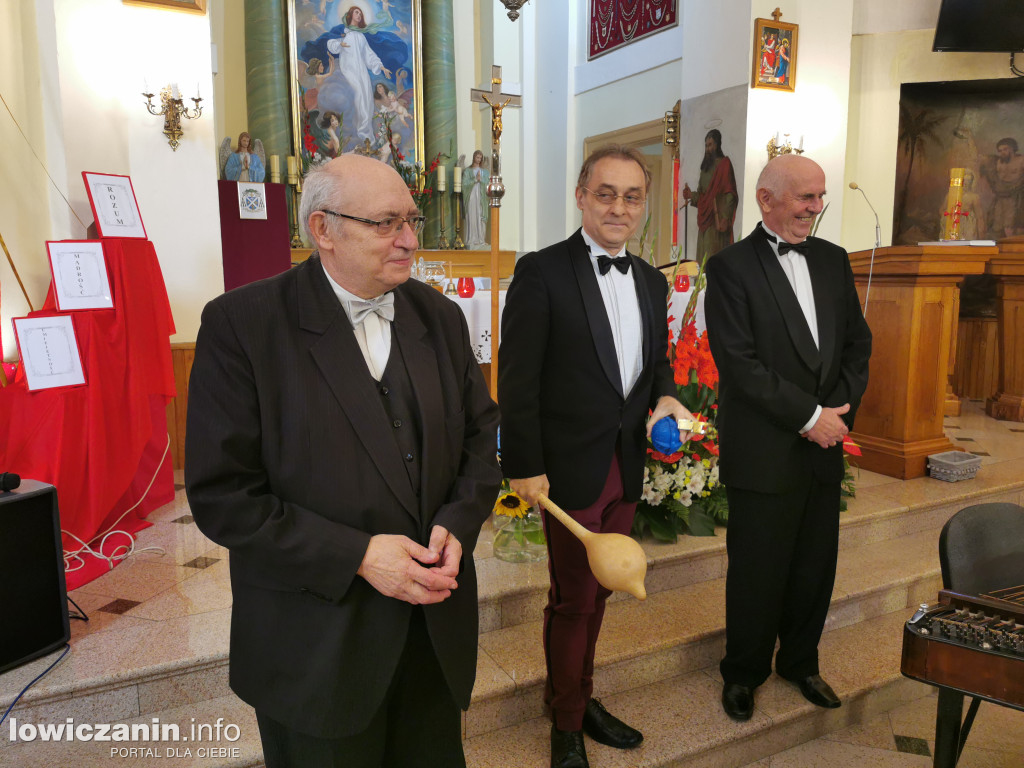 Podziękowanie dla Narodu Polskiego za pomoc Ukrainie
