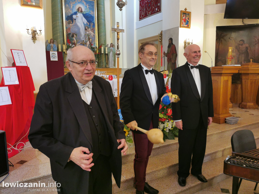 Podziękowanie dla Narodu Polskiego za pomoc Ukrainie