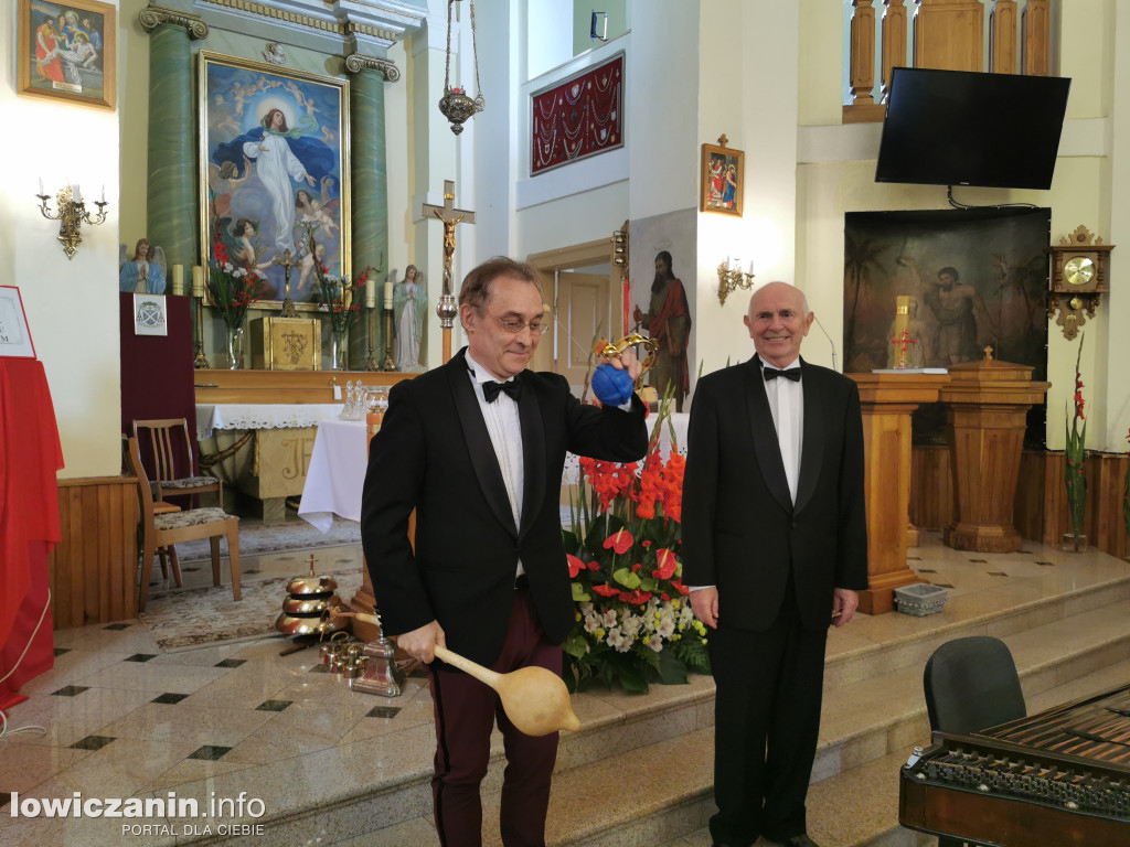 Podziękowanie dla Narodu Polskiego za pomoc Ukrainie