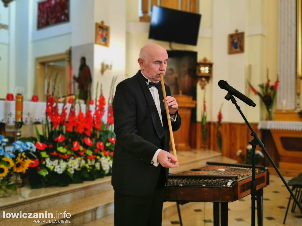 Podziękowanie dla Narodu Polskiego za pomoc Ukrainie