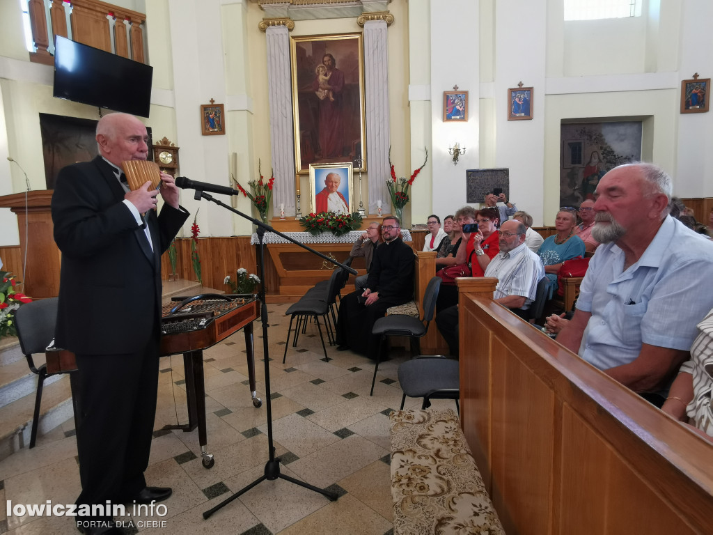Podziękowanie dla Narodu Polskiego za pomoc Ukrainie