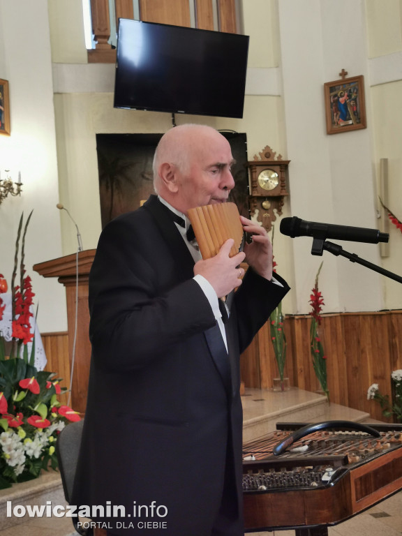 Podziękowanie dla Narodu Polskiego za pomoc Ukrainie