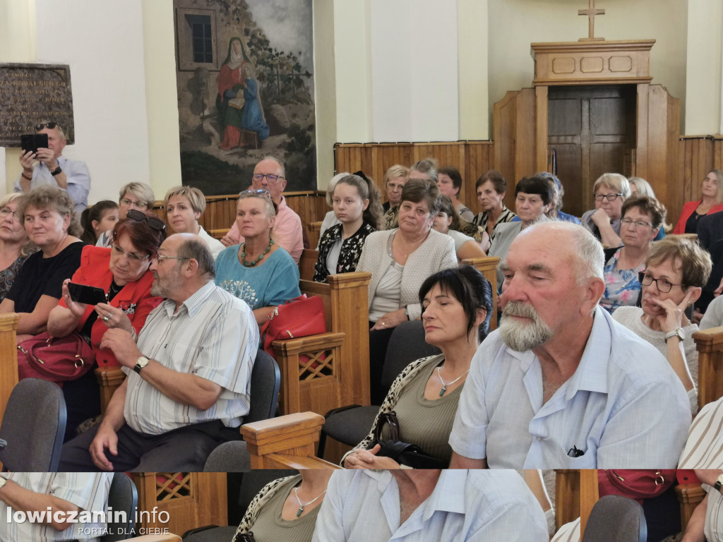 Podziękowanie dla Narodu Polskiego za pomoc Ukrainie