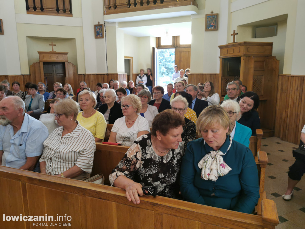 Podziękowanie dla Narodu Polskiego za pomoc Ukrainie