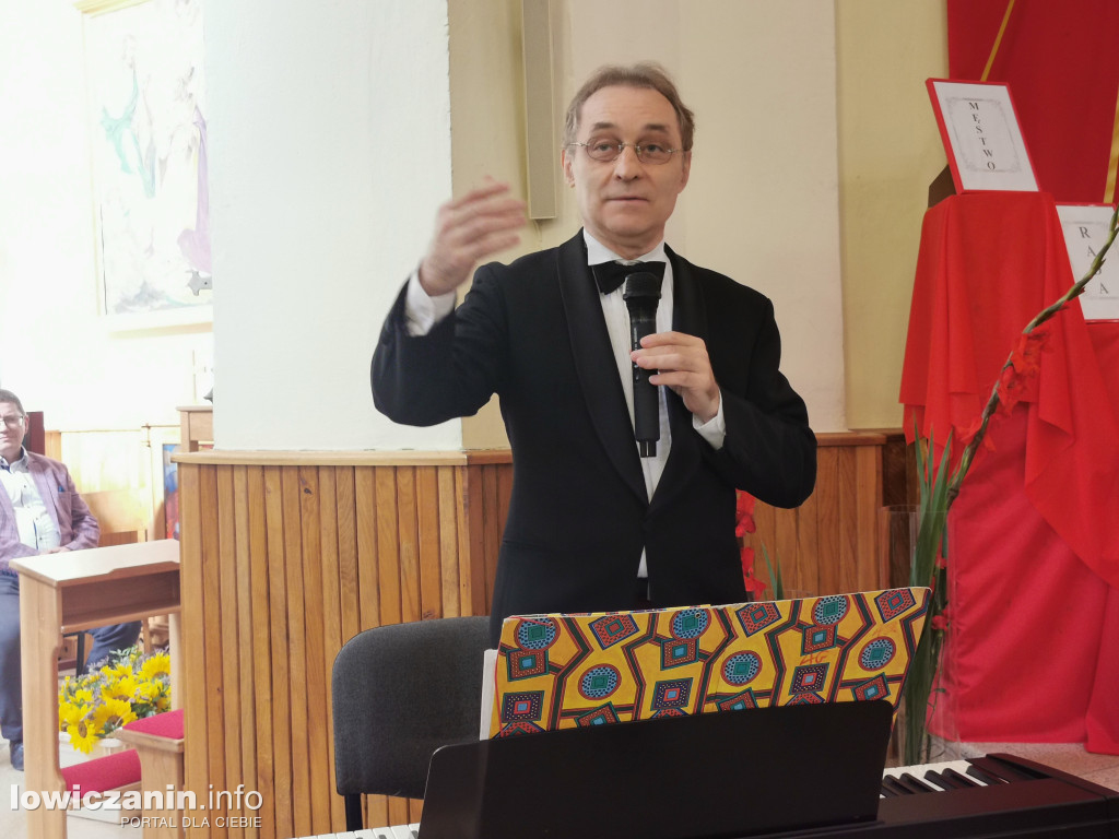 Podziękowanie dla Narodu Polskiego za pomoc Ukrainie