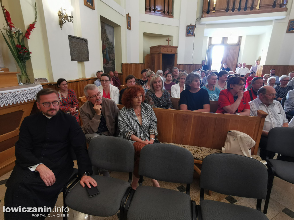 Podziękowanie dla Narodu Polskiego za pomoc Ukrainie