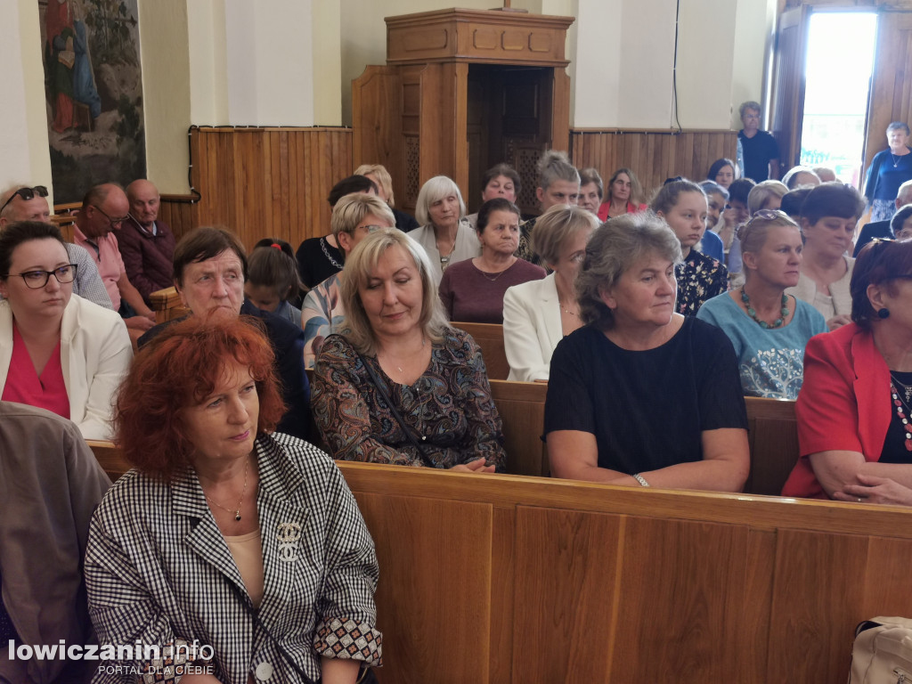 Podziękowanie dla Narodu Polskiego za pomoc Ukrainie