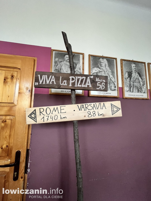 Światowy Dzień Języków w szkołach pijarskich