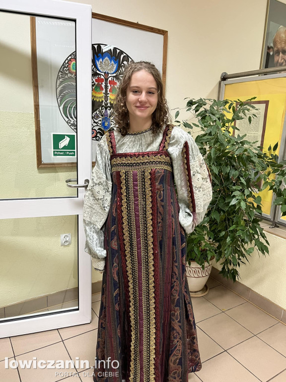 Światowy Dzień Języków w szkołach pijarskich