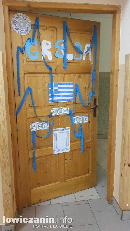 Światowy Dzień Języków w szkołach pijarskich