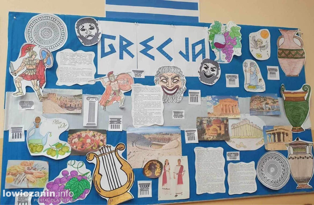 Światowy Dzień Języków w szkołach pijarskich