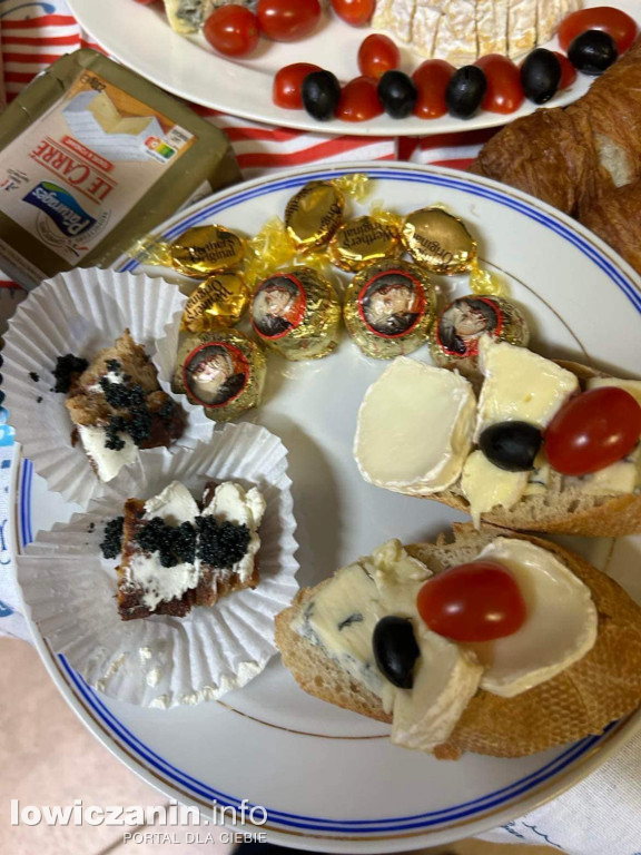 Światowy Dzień Języków w szkołach pijarskich