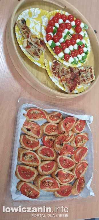Światowy Dzień Języków w szkołach pijarskich
