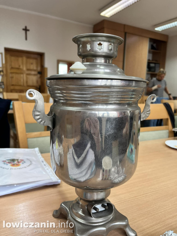 Światowy Dzień Języków w szkołach pijarskich