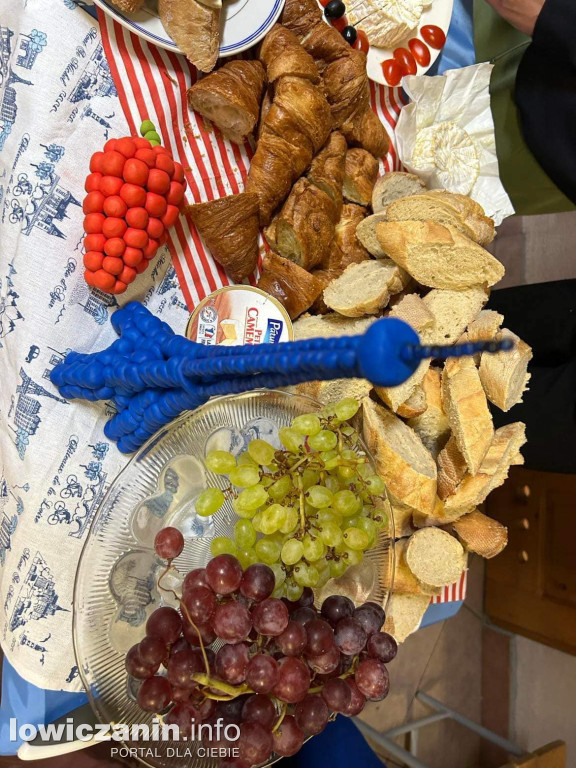 Światowy Dzień Języków w szkołach pijarskich