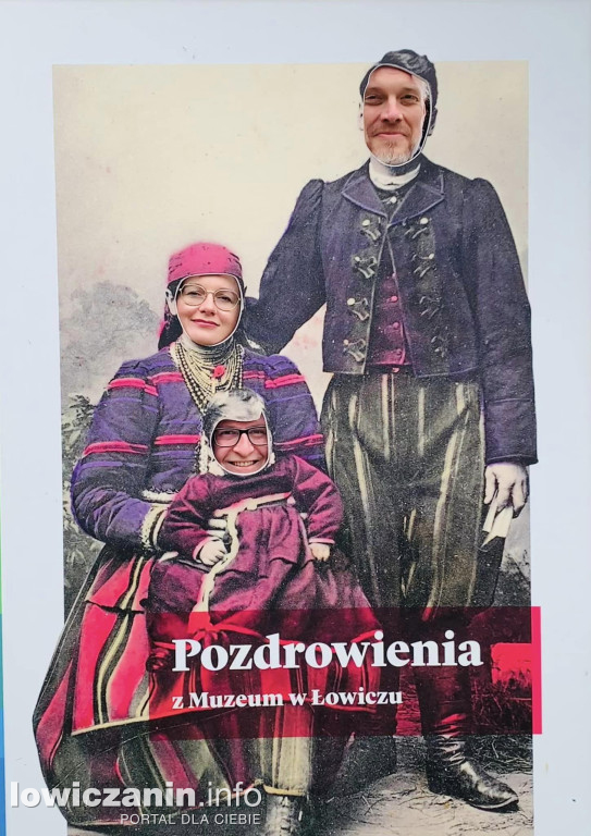 Adrian Zandberg odwiedził Łowicz i Maurzyce
