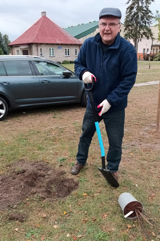 Wspólna akcja Łowickie.pl i SP2 przyciągnęła aż 70 osób