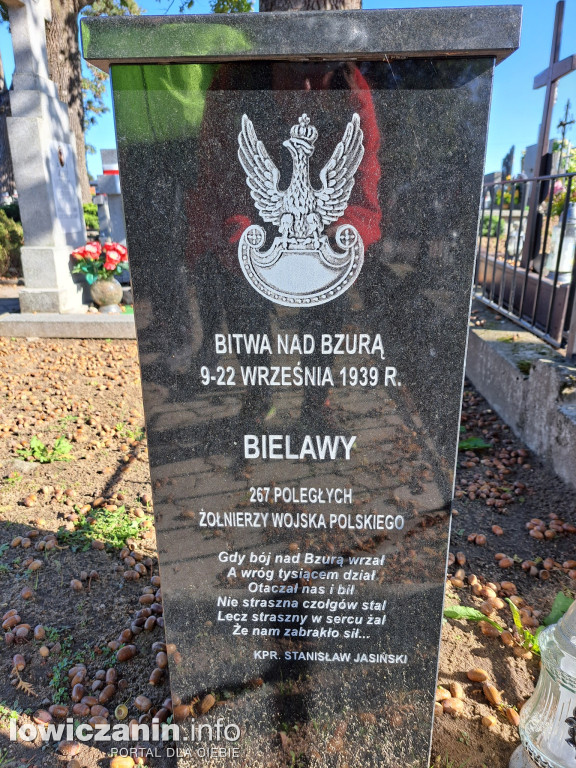 105 km na rowerach na 105-lecie odzyskania niepodległości