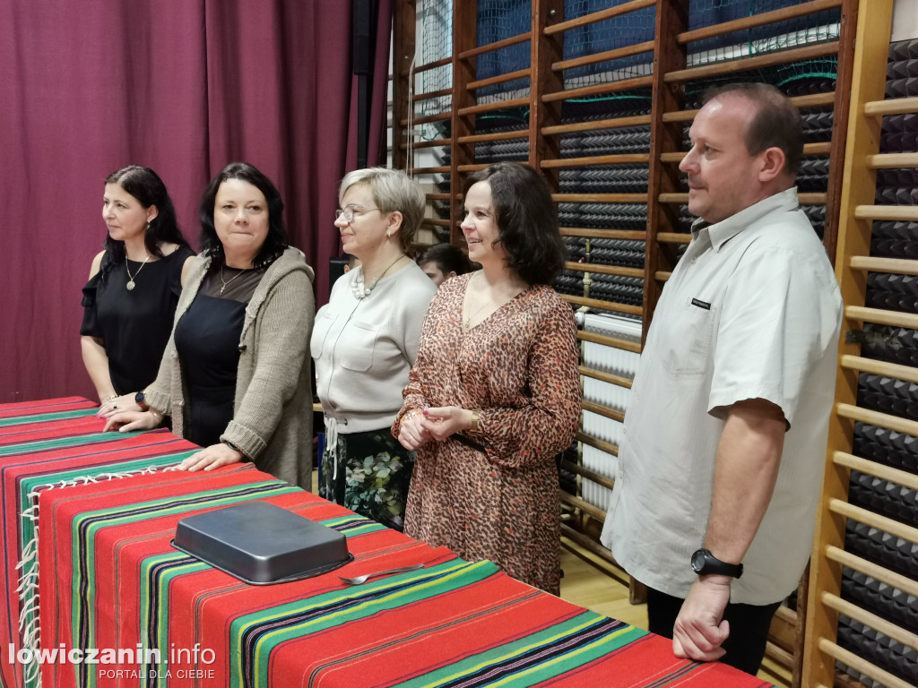 Teleturniej Kocham Cię, Chełmon