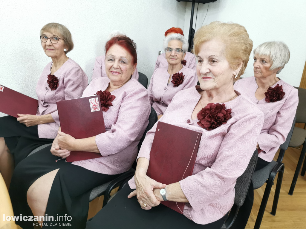 Dzień Edukacji Narodowej w Głownie