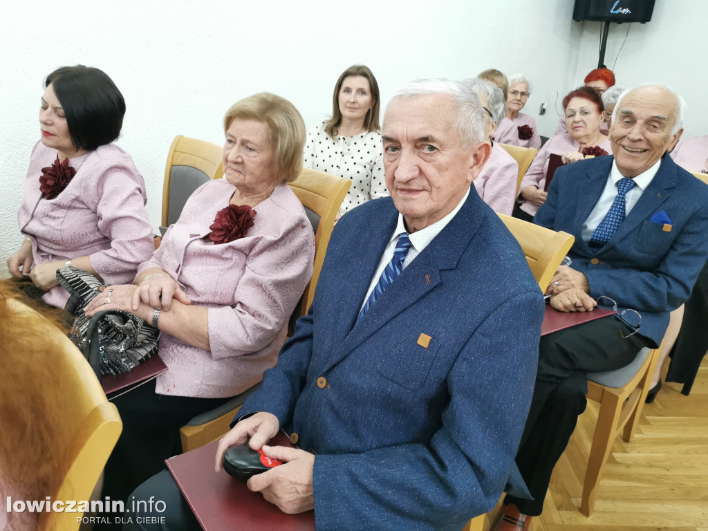 Dzień Edukacji Narodowej w Głownie