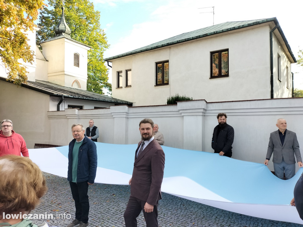 X Diecezjalna Pielgrzymka Kobiet
