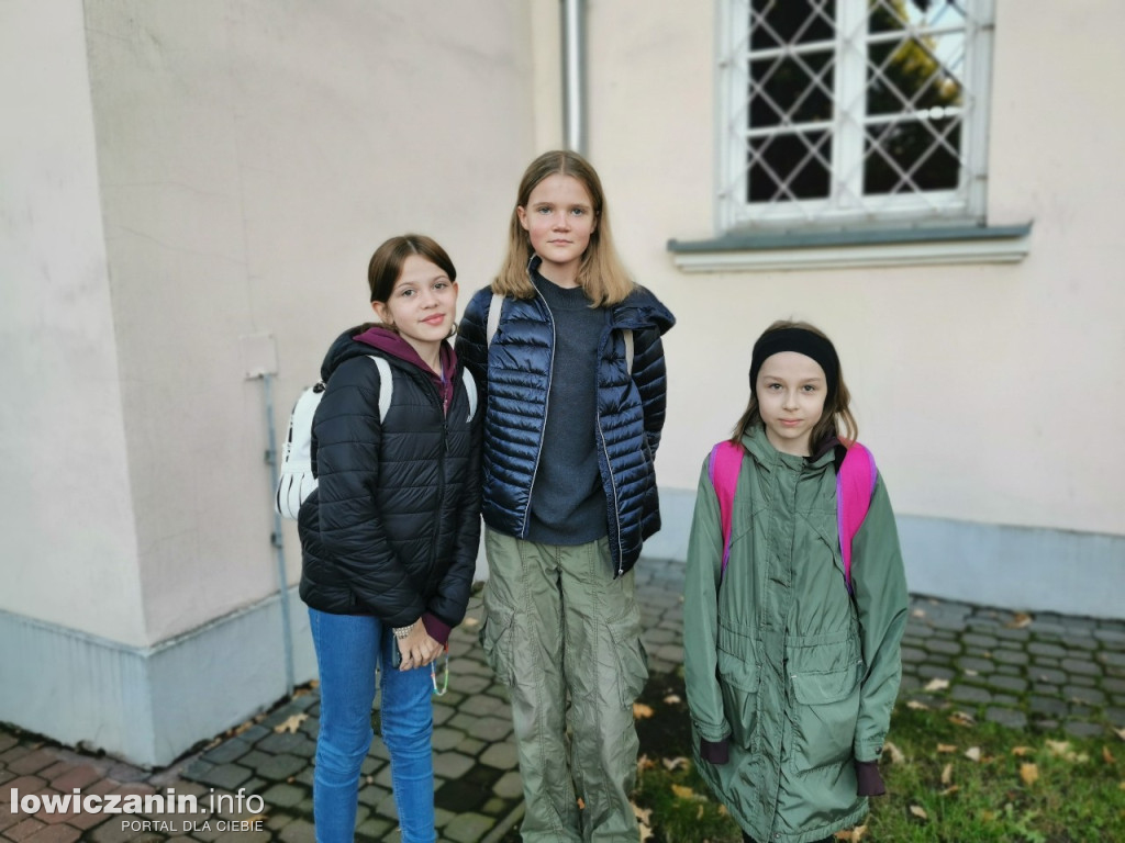 XVIII Rajd Szlakiem Cichociemnych