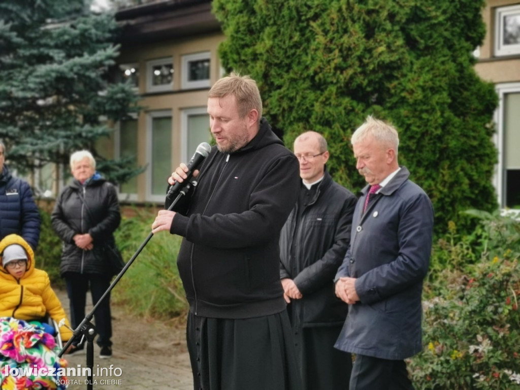 23. Bieg Papieski ulicami Łowicza