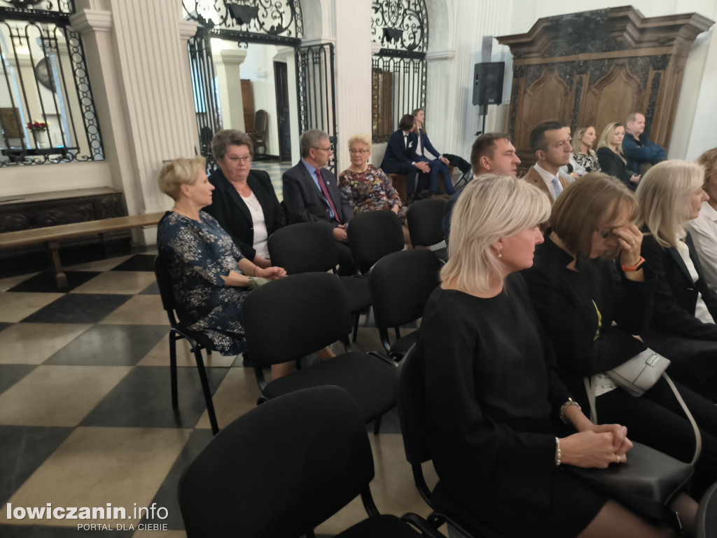 Święto Edukacji Narodowej