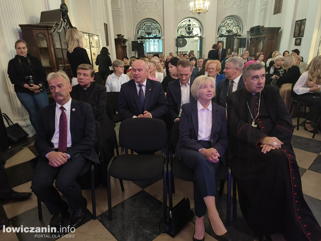 Święto Edukacji Narodowej