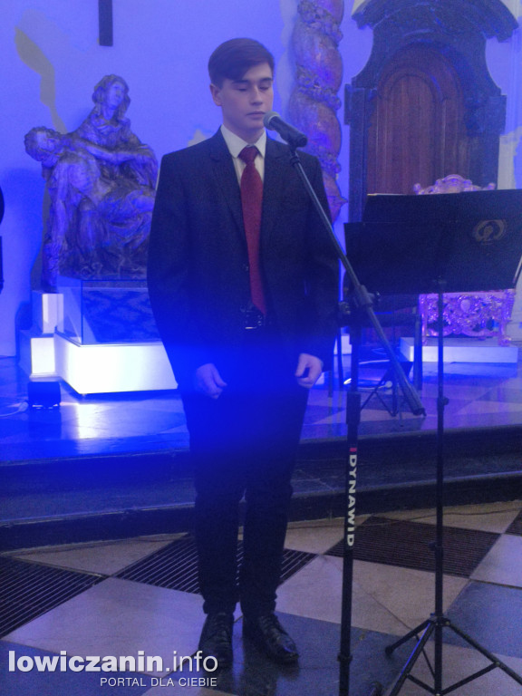 Święto Edukacji Narodowej