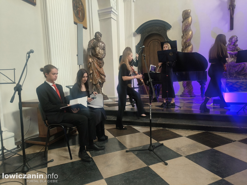Święto Edukacji Narodowej