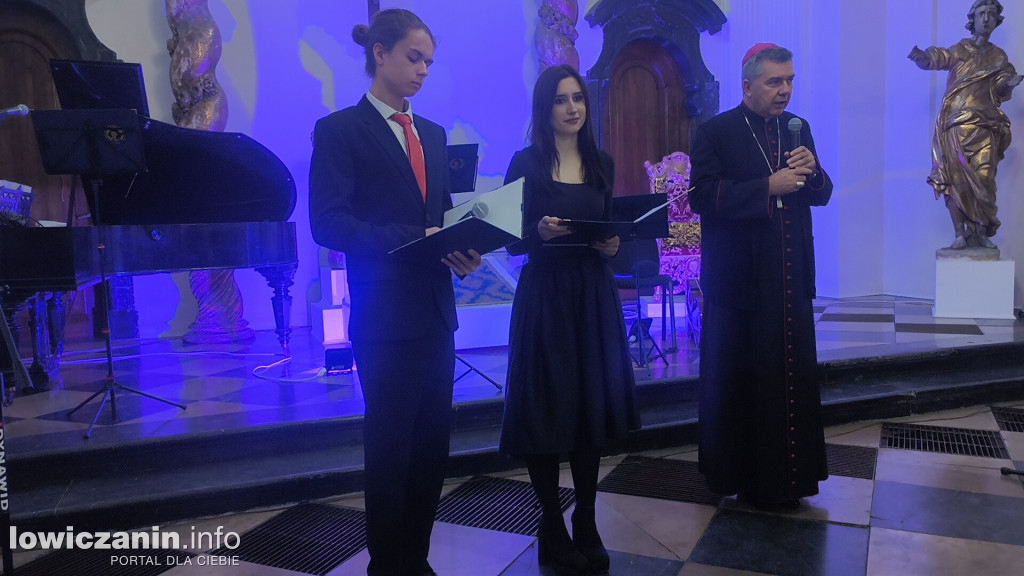 Święto Edukacji Narodowej