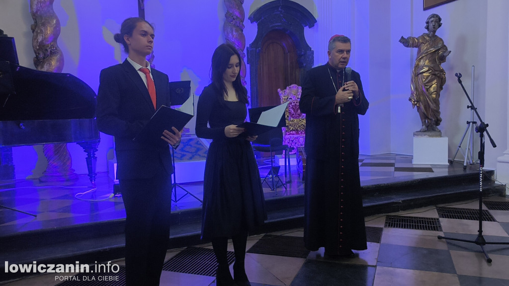 Święto Edukacji Narodowej
