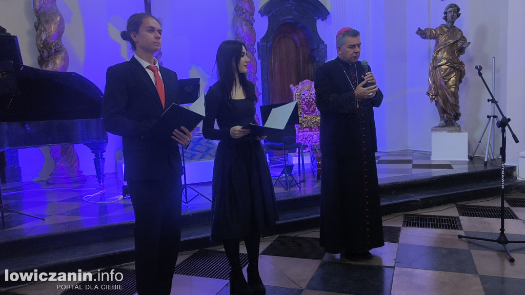 Święto Edukacji Narodowej