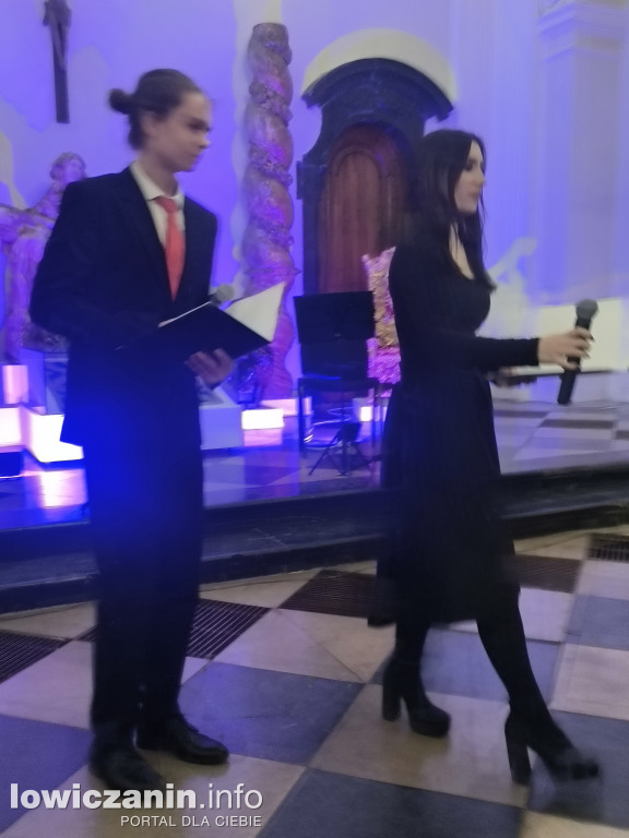 Święto Edukacji Narodowej
