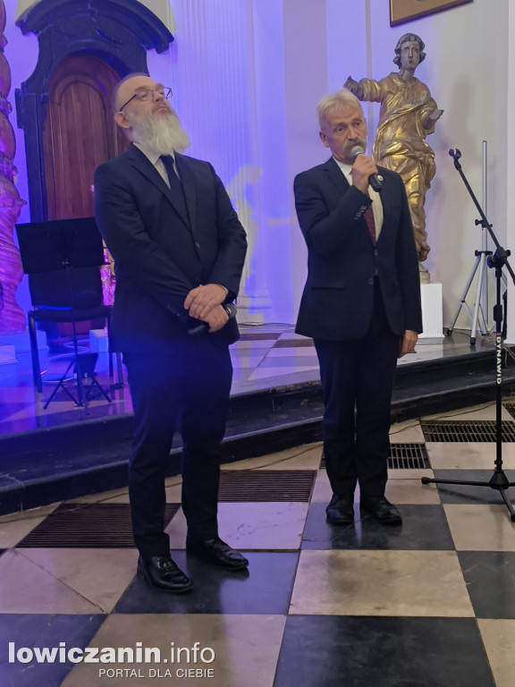 Święto Edukacji Narodowej