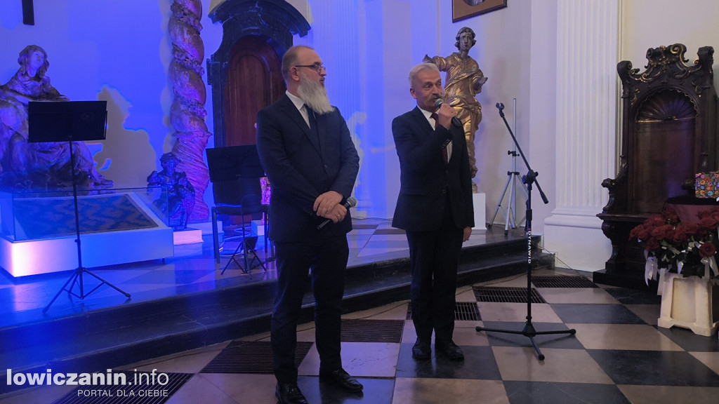Święto Edukacji Narodowej