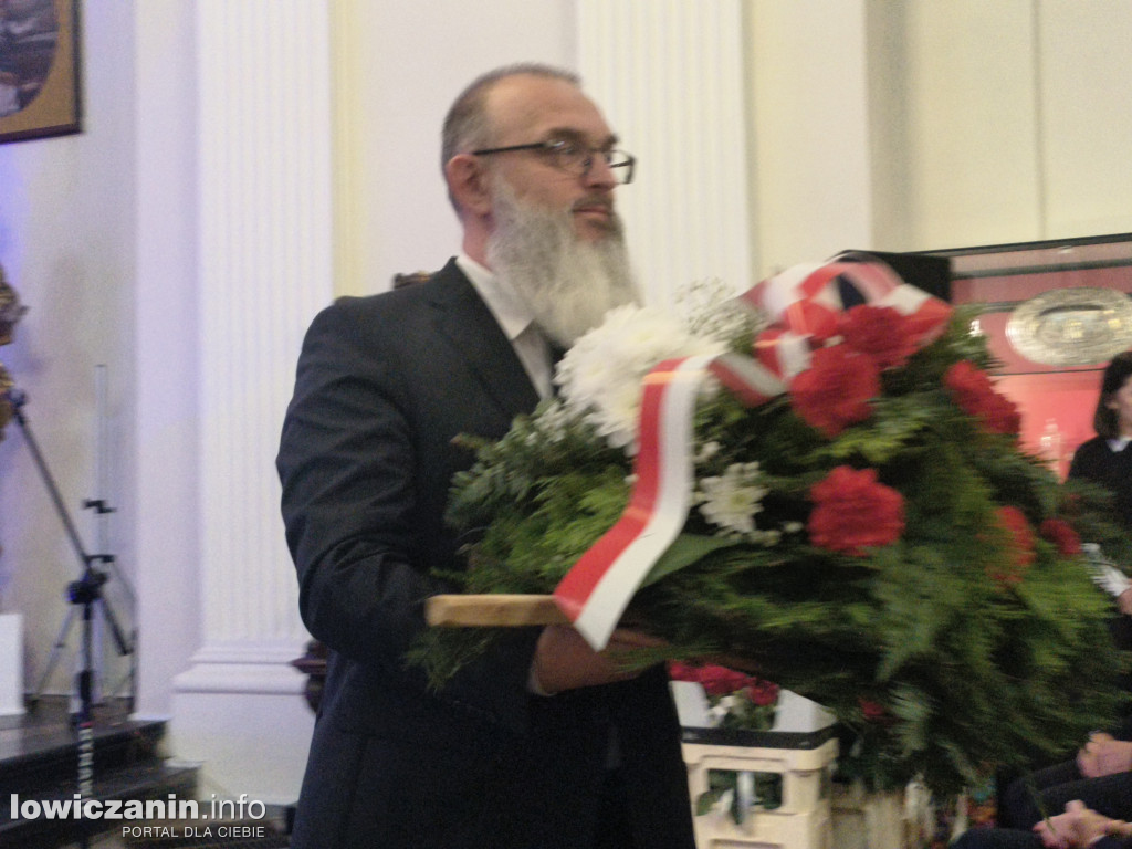 Święto Edukacji Narodowej