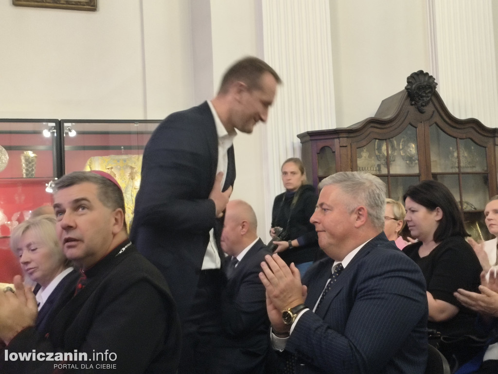 Święto Edukacji Narodowej