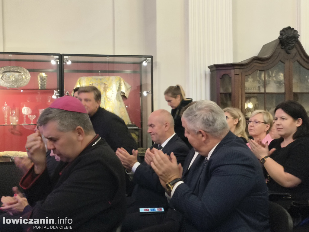 Święto Edukacji Narodowej