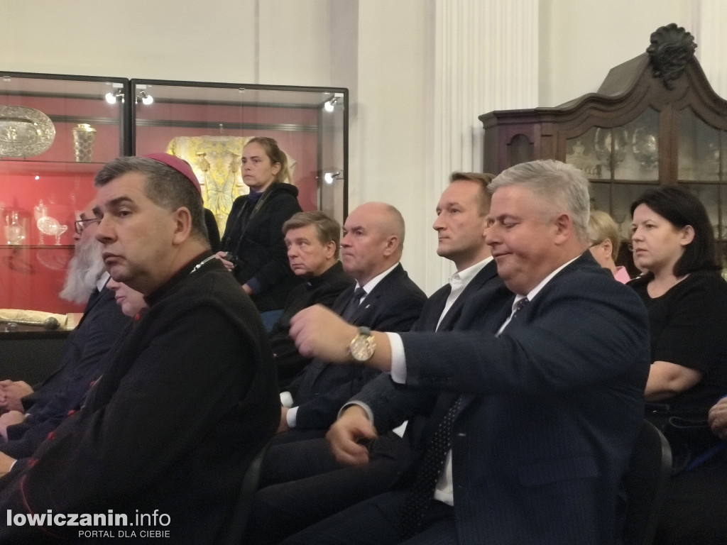 Święto Edukacji Narodowej