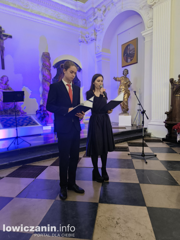 Święto Edukacji Narodowej