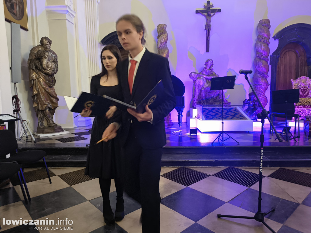 Święto Edukacji Narodowej