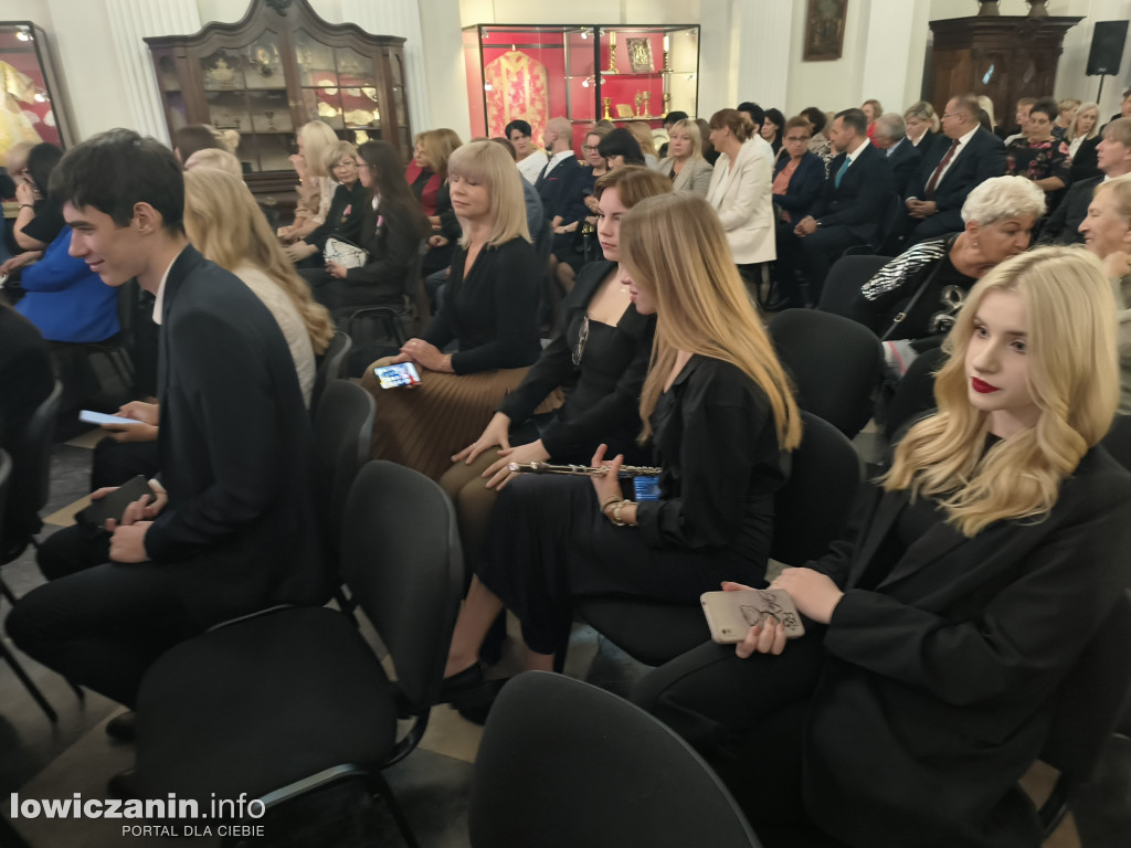 Święto Edukacji Narodowej