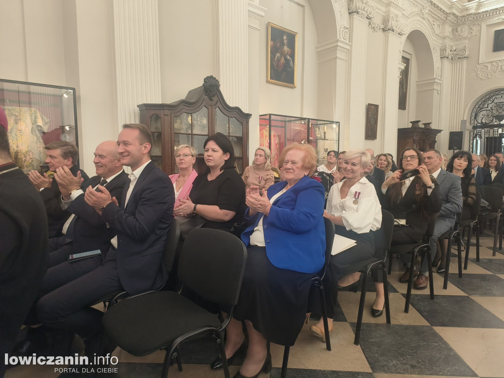 Święto Edukacji Narodowej