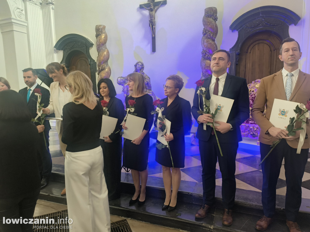 Święto Edukacji Narodowej